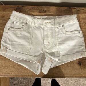 AE Dreamy Drape Easy Shortie